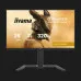 Монітор Iiyama 24.5" IPS 320Hz GB2591HSU-B1 (UA)