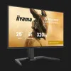 Монітор Iiyama 24.5" IPS 320Hz GB2591HSU-B1 (UA)