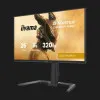Монітор Iiyama 24.5" IPS 320Hz GB2591HSU-B1 (UA)