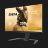 Монітор Iiyama 24.5" IPS 320Hz GB2591HSU-B1 (UA)