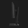 Монітор Iiyama 24.5" IPS 320Hz GB2591HSU-B1 (UA)
