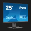 Монітор Iiyama 25" IPS 75Hz XUB2595WSU-B5 (UA)