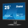 Монітор Iiyama 25" IPS 75Hz XUB2595WSU-B5 (UA)