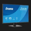 Монітор Iiyama 27"  IPS 120Hz X2797HSU-B1 (UA)