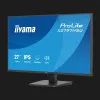 Монітор Iiyama 27"  IPS 120Hz X2797HSU-B1 (UA)