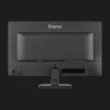 Монітор Iiyama 27"  IPS 120Hz X2797HSU-B1 (UA)