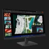 Монітор Lenovo 27" ThinkVision S27-4e IPS 100Hz 64BEKAT1UA (UA)