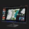 Монітор Lenovo 27" ThinkVision S27-4e IPS 100Hz 64BEKAT1UA (UA)