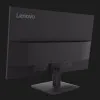 Монітор Lenovo 27" ThinkVision S27-4e IPS 100Hz 64BEKAT1UA (UA)