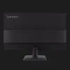 Монітор Lenovo 27" ThinkVision S27-4e IPS 100Hz 64BEKAT1UA (UA)