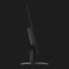 Монітор Lenovo 27" ThinkVision S27-4e IPS 100Hz 64BEKAT1UA (UA)