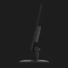 Монітор Lenovo 27" ThinkVision S27-4e IPS 100Hz 64BEKAT1UA (UA)
