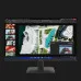 Монітор Lenovo 27" ThinkVision S27-4e IPS 100Hz 64BEKAT1UA (UA)