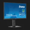 Монітор Iiyama 27" IPS 100Hz XUB2763QSU-B1 (UA)