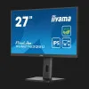 Монітор Iiyama 27" IPS 100Hz XUB2763QSU-B1 (UA)