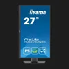 Монітор Iiyama 27" IPS 100Hz XUB2763QSU-B1 (UA)