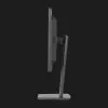 Монітор Iiyama 27" IPS 100Hz XUB2763QSU-B1 (UA)