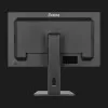 Монітор Iiyama 27" IPS 100Hz XUB2763QSU-B1 (UA)