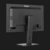 Монітор Iiyama 27" IPS 100Hz XUB2763QSU-B1 (UA)