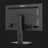 Монітор Iiyama 27" IPS 100Hz XUB2763QSU-B1 (UA)