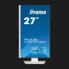 Монітор Iiyama 27" IPS 100Hz XUB2797QSU-W2 (UA)