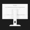 Монітор Iiyama 27" IPS 100Hz XUB2797QSU-W2 (UA)