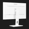 Монітор Iiyama 27" IPS 100Hz XUB2797QSU-W2 (UA)
