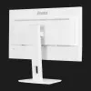 Монітор Iiyama 27" IPS 100Hz XUB2797QSU-W2 (UA)