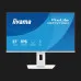 Монитор Iiyama 27" IPS 120hHz XB2797HSU-W1 (UA)
