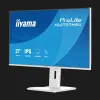 Монитор Iiyama 27" IPS 120hHz XB2797HSU-W1 (UA)