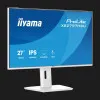 Монитор Iiyama 27" IPS 120hHz XB2797HSU-W1 (UA)