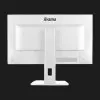Монитор Iiyama 27" IPS 120hHz XB2797HSU-W1 (UA)