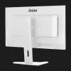 Монитор Iiyama 27" IPS 120hHz XB2797HSU-W1 (UA)