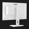 Монитор Iiyama 27" IPS 120hHz XB2797HSU-W1 (UA)