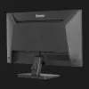 Монітор Iiyama 27" IPS 120Hz X2793HSU-B1 (UA)