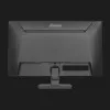 Монітор Iiyama 27" IPS 120Hz X2793HSU-B1 (UA)