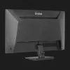 Монітор Iiyama 27" IPS 120Hz X2793HSU-B1 (UA)