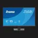 Монітор Iiyama 27" IPS 120Hz X2793HSU-B1 (UA)
