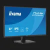 Монітор Iiyama 27" IPS 120Hz X2793HSU-B1 (UA)