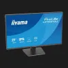 Монітор Iiyama 27" IPS 120Hz X2793HSU-B1 (UA)
