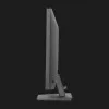 Монітор Iiyama 27" IPS 120Hz X2793HSU-B1 (UA)