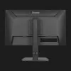 Монітор Iiyama 27" IPS 120Hz XB2493HSU-B1 (UA)