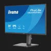 Монітор Iiyama 27" IPS 120Hz XB2493HSU-B1 (UA)