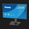 Монітор Iiyama 27" IPS 120Hz XB2493HSU-B1 (UA)