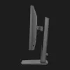 Монітор Iiyama 27" IPS 120Hz XB2493HSU-B1 (UA)
