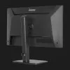 Монітор Iiyama 27" IPS 120Hz XB2493HSU-B1 (UA)