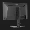 Монітор Iiyama 27" IPS 120Hz XB2493HSU-B1 (UA)