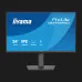 Монітор Iiyama 27" IPS 120Hz XB2493HSU-B1 (UA)
