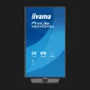 Монітор Iiyama 27" IPS 120Hz XB2493HSU-B1 (UA)