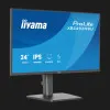 Монітор Iiyama 27" IPS 120Hz XB2493HSU-B1 (UA)